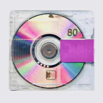 RIVER/BIG BOODY (V2 UPDATE)