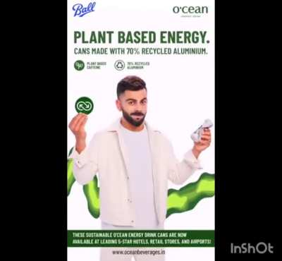 Why the double standards Bholi ji?