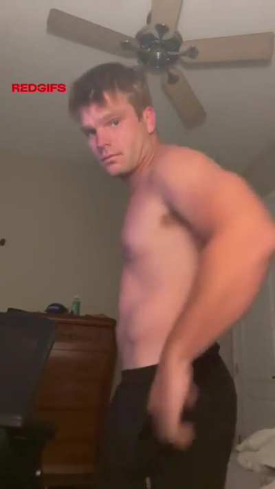 any ladies up want this?