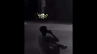 when you go 0/50/1 in your ranked games