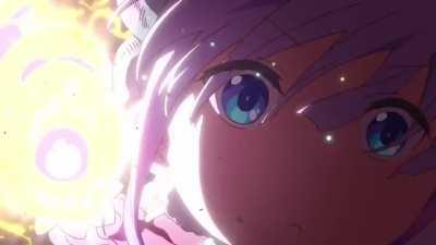 Playing Around [Miss Kobayashi's Dragon Maid]