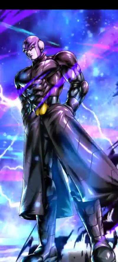 hit gif as background for your phone