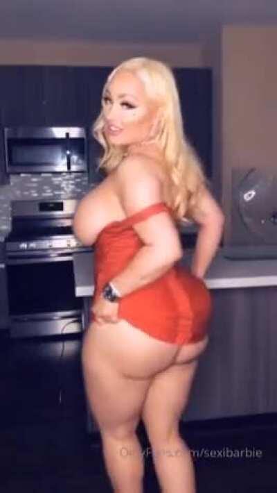 🔥👇FREE LINK MEGA IN THE COMMENTS👇🔥