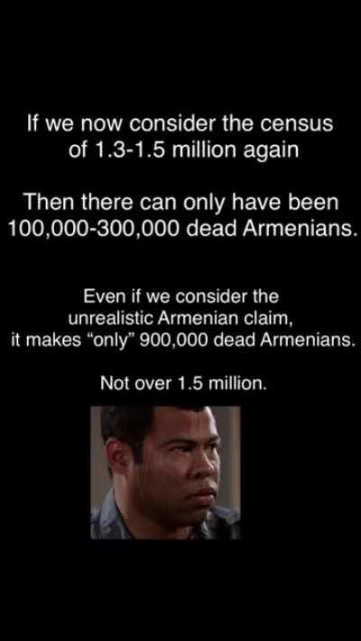 5-6 ay önce biri kgb ye atmıştı,new boş kalmasın diye atıyorum