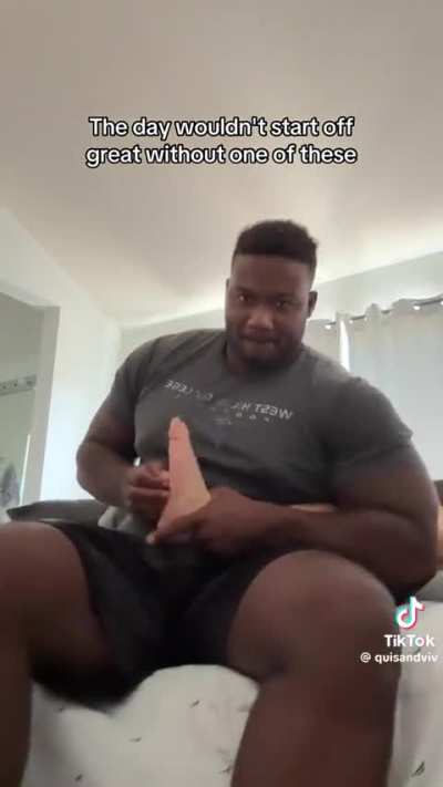 Guy tickles his girl’s foot