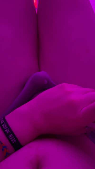 I swear I can feel my brain leaking out when I do this 😵‍💫. . .