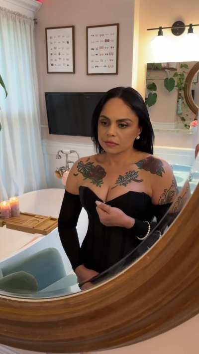 Are you ready to make mommy proud 