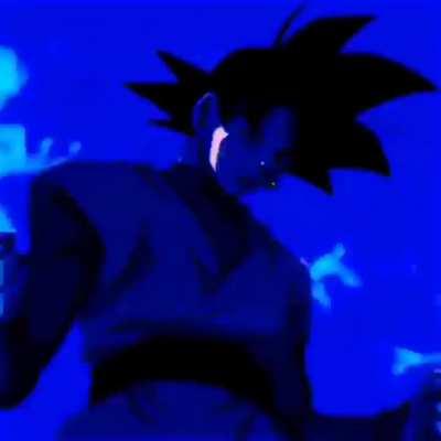 ESTILOZAP - Video #6560