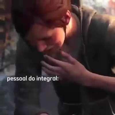 ESTILOZAP - Video #6600