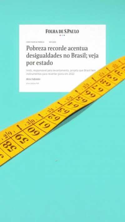 A economia brasileira vai bem?