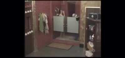 Noticed something pretty relevant on my BBAS rewatch...