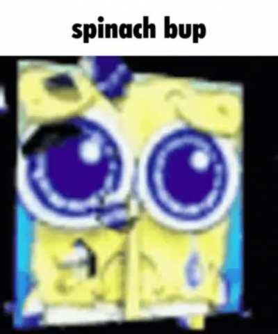 aw hell naw they got splink bops stuck in the trans sishuns