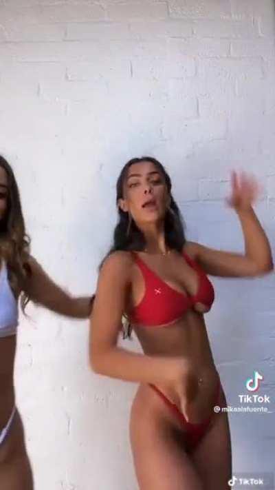 A$$ was Phatter than I Expected