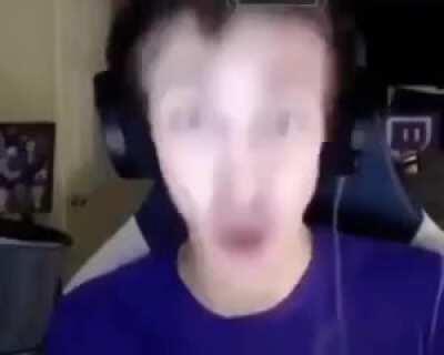 Manden las dic pic xd