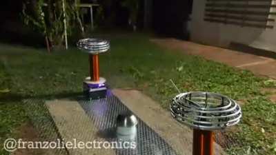 I nominate this as docs new theme