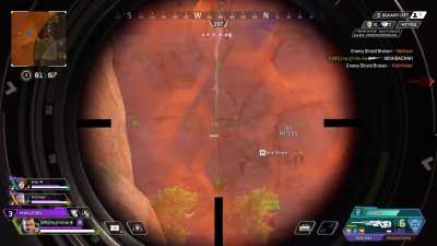 Your average gibby enjoyer