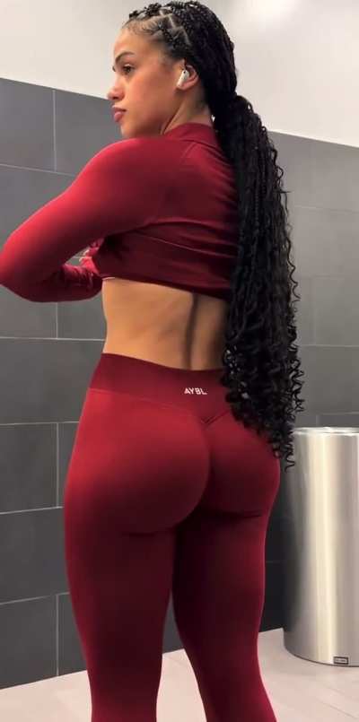 🍑🍑🍑❤️❤️❤️😍😍😍