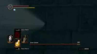 10/10 remaster Miyazaki please give feet pics