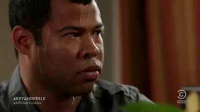 I feel like Sovereign made the Reapers seem way more terrifying than Harbinger ever did lol.