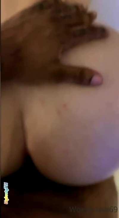 𓀙𓀙𓀙𓀙𓀙𓀙𓀙𓀙𓀙𓀙𓀙