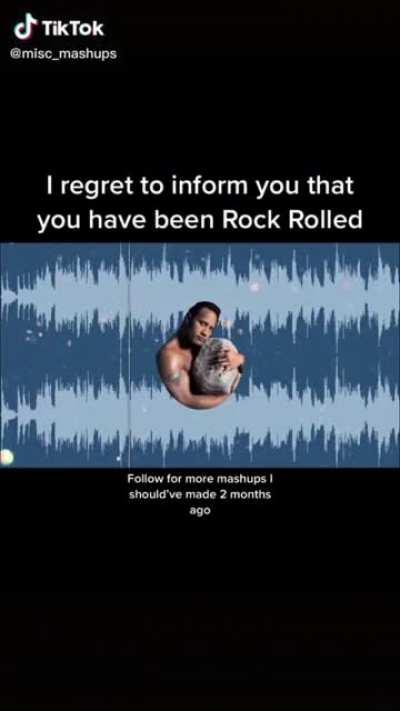 I think this speaks for itself, no?