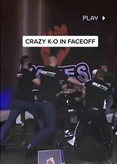 Anything outside the ring is assault, then again it is Russia.