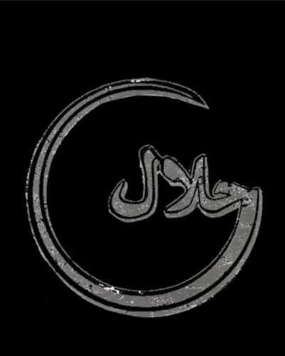 HG Paperboyyy name dropped every man from ever opp block. Ngl this man reminds of a Toronto King Von