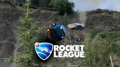 One of my good friends made this on Instagram @jdm324xd is the insta if anyone was wondering