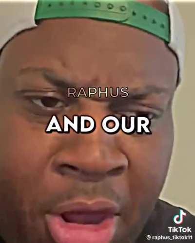 HUH⁉️⁉️🗣️🗣️🔥🔥🔥‼️‼️‼️