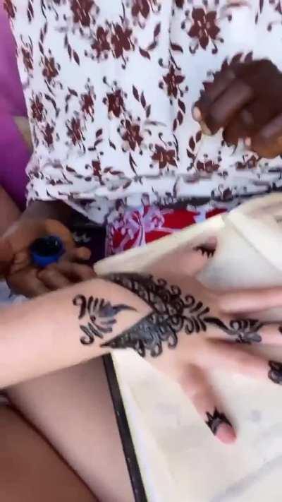 Barbara Kurdej Szatan