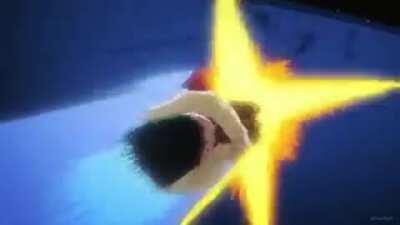 me and the bois escaping horny jail