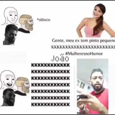 Luangameplay666 - Video #8315