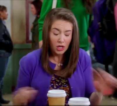 The Sleep-study lab hack