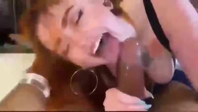 Anyone know who this is?