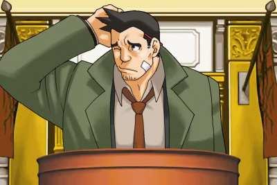 how it feels playing among us without friends