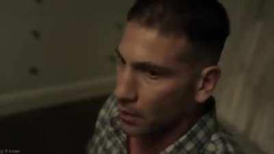 Me when i made something different then what i need