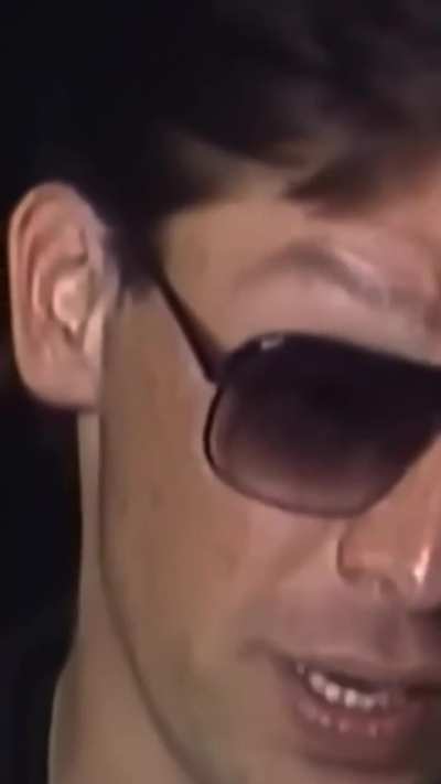 Alex Van Halen provides insight into the true essence of Van Halen