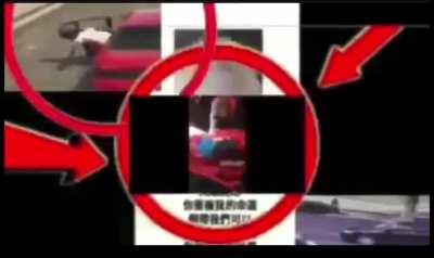 My premium shitpost comp: enjoy