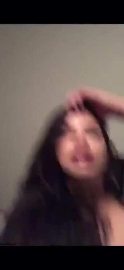 I’ll keep posting as I find them