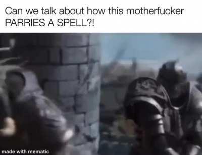 Seriously, how the fuck do you do that