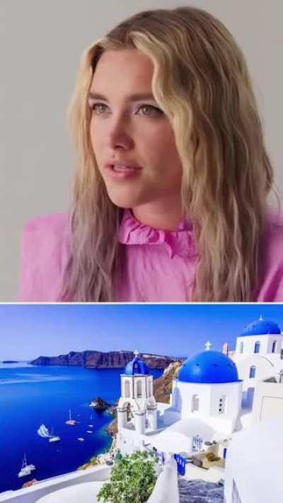 The Sunday Times Style