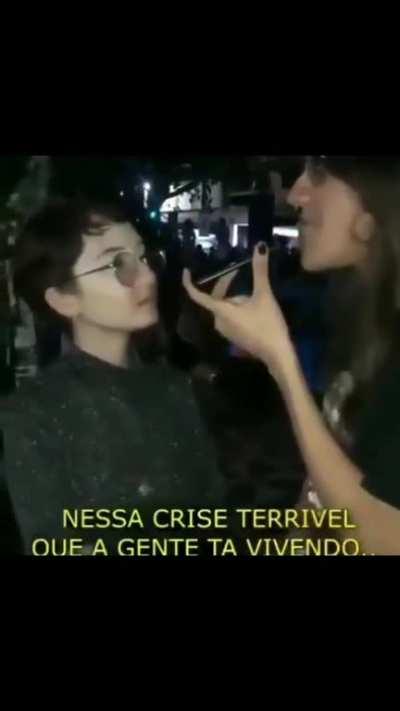 eu_nvr