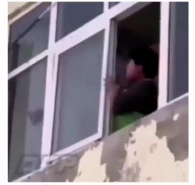 Bazen hersey ters gider