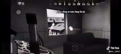 My last submission hope I win And good luck to all