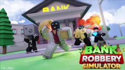 Alternate timeline where Kiryu took part in the 10 billion yen heist