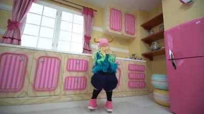 postando pq o luan gosta