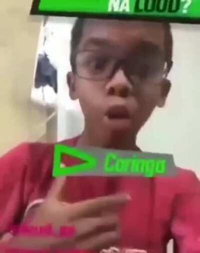 r/ free fire é foda kakakaka