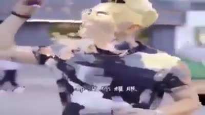 😍😍😍🤨🤨🤨😐😐😐🙏🙏🙏🙏🙏🙏 deus é bom