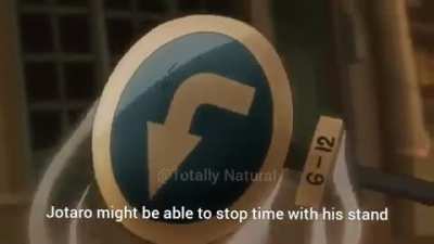 I want Sam to see this, it’s pretty cool(Obviously, not made by me, it is made by Totally Natural the YT channel, literally has his name on the clip)