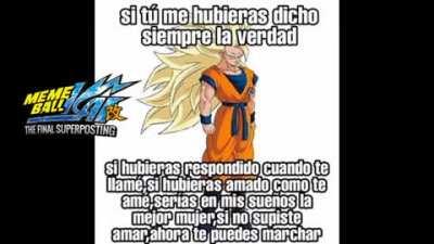 Wtf canta re piola :v